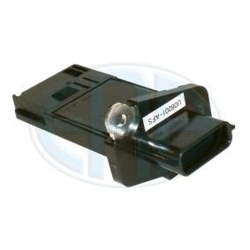 Luftmassenmesser (LMM) 558087A