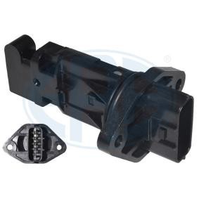 Luftmassenmesser (LMM) 558212A