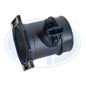 Luftmassenmesser (LMM) 558230A von ERA günstig für 106,68 € online kaufen