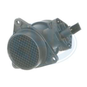 Luftmassenmesser (LMM) 558231A von ERA günstig für 84,38 € online kaufen