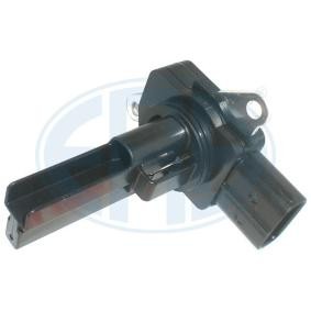 Luftmassenmesser (LMM) 558303A