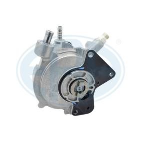 Achetez des Pompe à vide de freinage ERA 559014A à prix pour 399,18 €