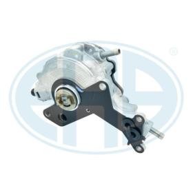Achetez des Pompe à vide de freinage ERA 559049A à prix pour 376,14 €