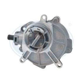 Köp Vakuumpump bromsservo av ERA 559065A till det låga priset 2327,20 kr
