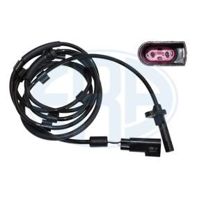 ABS-Sensor von ERA