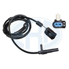 ABS-Sensor von ERA