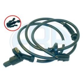 Køb ABS Sensor af ERA 560044A til den lave pris 125,40 DKK