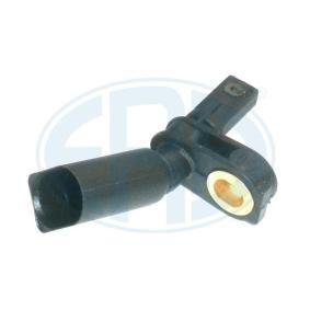 ABS-Sensor von ERA