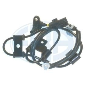 Køb ABS Sensor af ERA 560273A til den lave pris 351,89 DKK