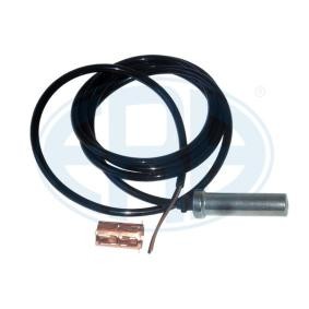 ABS-Sensor von ERA