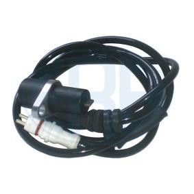 ABS-Sensor von ERA