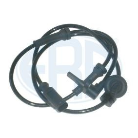 ABS-Sensor von ERA