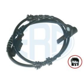 Køb ABS Sensor af ERA 560302A til den lave pris 184,64 DKK