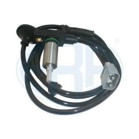 Compre Sensor ABS de ERA online para 940 II Ranchera familiar (945) a precios moderados