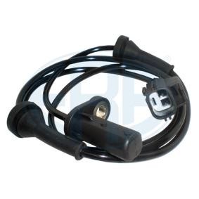 ABS-Sensor von ERA