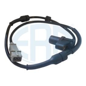 ABS-Sensor von ERA