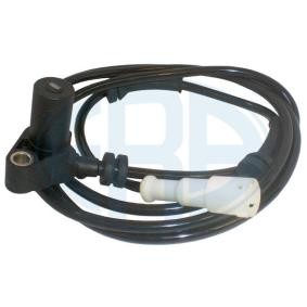 ABS-Sensor von ERA
