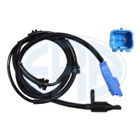 ABS-Sensor von ERA