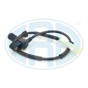 ABS-Sensor von ERA