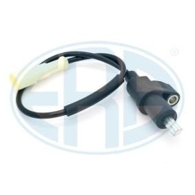 ABS-Sensor 560418A von ERA günstig für 25,20 € online kaufen