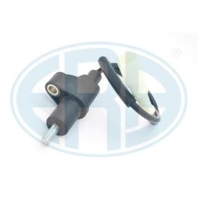 ABS-Sensor 560419A von ERA günstig für 26,62 € online kaufen