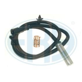 Compre Sensor ABS de ERA online para Discovery I (LJ) a precios moderados