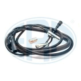 Compre Sensor ABS de ERA online para Discovery I (LJ) a precios moderados