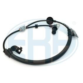 Køb ABS Sensor af ERA 560559A til den lave pris 248,00 DKK