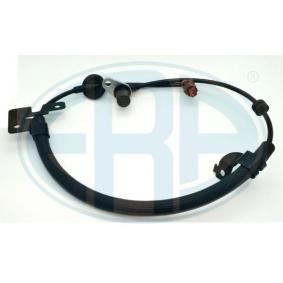 Køb ABS Sensor af ERA 560560A til den lave pris 245,58 DKK