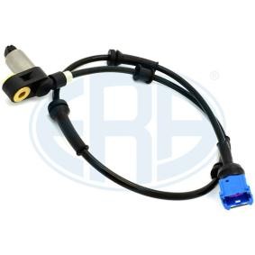 Køb ABS Sensor af ERA 560566A til den lave pris 224,01 DKK