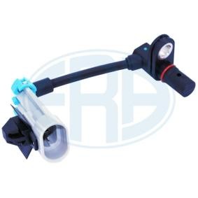 ABS-Sensor von ERA
