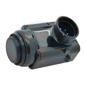 Parksensor 566000A