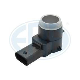 Parksensor 566008A
