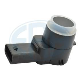 Parksensor 566010A