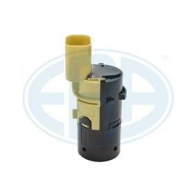 Parksensor 566014A