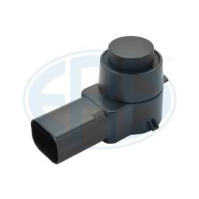 Parksensor für CITROËN von ERA