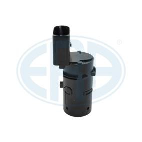 Parksensor 566026A