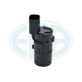 Parksensor 566030A