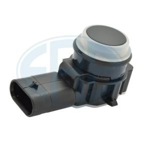 Parksensor 566036A