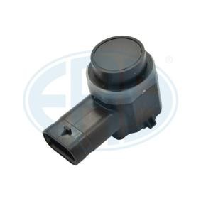 Parksensor für FORD von ERA