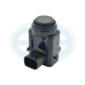 Parksensor von ERA