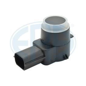 Parksensor 566042A