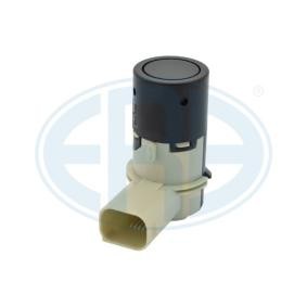 Comprar Sensor de aparcamiento de ERA 566045A a bajo precio de 314,43 €