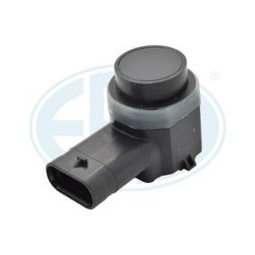 Køb Parkeringssensor af ERA 566046A til den lave pris 3577,72 DKK
