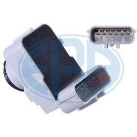 Comprar Sensor de aparcamiento de ERA 566047A a bajo precio de 35,34 €