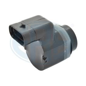 Comprar Sensor de aparcamiento de ERA 566048A a bajo precio de 116,40 €