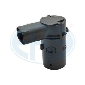 Comprar Sensor de aparcamiento de ERA 566049A a bajo precio de 208,75 €