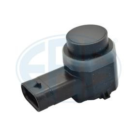 Parksensor für OPEL von ERA