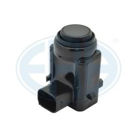 Parksensor für VAUXHALL von ERA