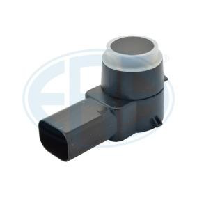 Parksensor 566059A